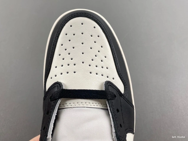 CZ0790-102 1 Air OG Low Mocha Jordan 0822